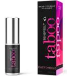 RUF Taboo Feromon Pentru Ea 15 Ml