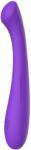 ToyJoy ToyJoy Fame The Luna G-Spot Vibrator Vibrator