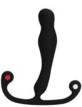 Aneros Eupho Syn Trident - Negru