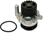 Atk Autotechnik Pompă de apă, răcire motor ATK AUTOTECHNIK ATK 07.03. 036 (ATK 07.03.036)