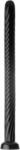 XR Brands Dildo anal XXL cu ventuză Xtreme Spiral (50, 8 cm) Dildo