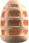 Alive Mini Masturbator Flesh