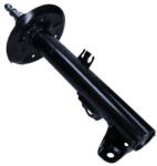 MAXGEAR amortizor MAXGEAR 11-0847 (11-0847)