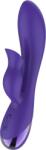 Xocoon Unchained Love G-Spot Rabbit Vibrator Vibrator