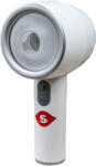 Sexy Elephant® Masturbator automat Hammer Time (20, 6 cm)