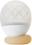 TENGA Vibrator de masaj Tenga Iroha Ukidama Shining (6, 9 cm) Vibrator