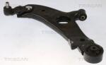 TRISCAN Brat, suspensie roata TRISCAN 8500 435012 (8500 435012) - automobilus