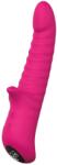 Essentials Ursuleț Magenta Vibrator
