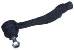 MAXGEAR Cap de bara MAXGEAR 69-1171 (69-1171)