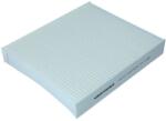 KAMOKA Filtru, aer habitaclu KAMOKA F403101 (F403101)
