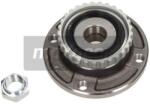 MAXGEAR Set rulment roata MAXGEAR 33-0295 (33-0295)