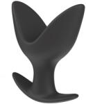 CalExotics Hidden Desire Extreme Anchor Plug Medium