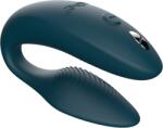 WE-VIBE Sync 2nd Gen Velvet Green Vibrator