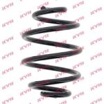 KYB Arc spiral KYB K-Flex RX5107 (RX5107)