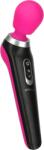PalmPower Extreme Pink Vibrator