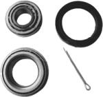 RINGER Set rulment roata RINGER 1141006080 (1141006080)