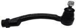 CTR Cap de bara CTR CE0372R (CE0372R) - automobilus