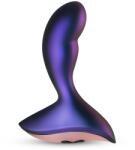 Hueman - Intergalactic Vibrator Anal
