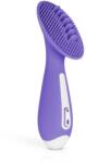 Good Vibes Only Nara Stimulator pentru clitoris Vibrator