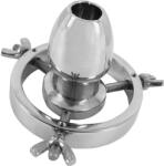 fetish Collection Anal Spreader