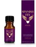 Pharmquests Musca spaniolă - Înger - 10 ml