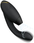 Womanizer Duo 2 Negru - sexyelephant Vibrator