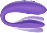 WE-VIBE Sync Go Mov Vibrator