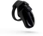 Lockdown Centură de castitate Obsidian Lock