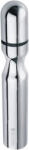 Mystim Dildo electrosexual MyStim Double Dan (15, 5 cm) Dildo