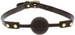 Taboom Vogue Ball Gag