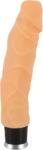 Nature Skin Big Vibe Vibrator