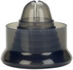 CalExotics CalExotics Optimum Series Universal Silicone Pump Sleeve
