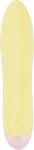 Cuties Mini Vibrator - sexyelephant - 71,00 RON Vibrator
