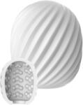 ToyJoy ToyJoy Hero Mini Masturbator Spiral