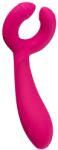 Teazers Pair Vibrator Vibrator