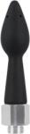 You2Toys Duș anal Dark Mystery (16, 2 cm)