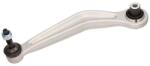 MAXGEAR Brat, suspensie roata MAXGEAR 72-0768 (72-0768)