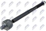 NTY Bieleta de directie NTY SDK-CT-003 (SDK-CT-003)