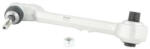 FEBEST Brat, suspensie roata FEBEST 1924-E90FLRL (1924-E90FLRL)