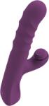 Javida 3 Function Rabbit Vibrator Vibrator