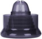CalExotics CalExotics Precision Pump Silicone Pump Sleeve Brown
