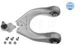 MEYLE Brat, suspensie roata MEYLE -ORIGINAL: True to OE. 016 050 0070 (016 050 0070)