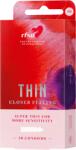RFSU Thin 30´s
