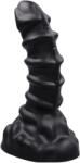 Eazi-Oh Dildo monstru Leviathan (23, 5 cm) Dildo