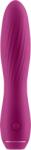 Obsessions Pulsator Hot Clyde (17 cm) Vibrator