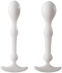 Aneros Set Peridise - Jucării anale unisex