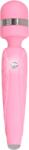 Pillow Talk Vibrator Pillow Talk Cheeky Pink Vibrator