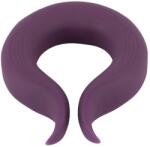 Couples Choice Two Motors Couple’s Ring Vibrator