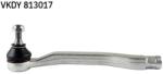 SKF Cap de bara SKF VKDY 813017 (VKDY 813017) - automobilus