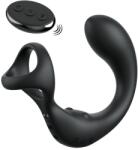 Pipedream AFE Ass-Gasm Taint-Alizer negru